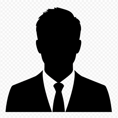 HUNQZ review of Tommaso Volker – testimonial 3
