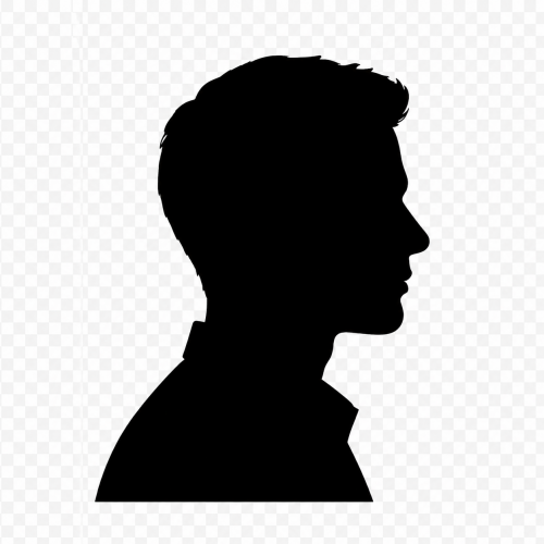 HUNQZ review of Tommaso Volker – testimonial 1