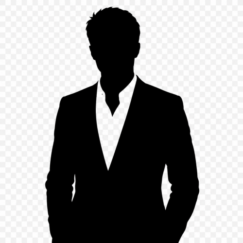 HUNQZ review of Tommaso Volker – testimonial 5