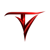 Tommaso Volker – logo, torna alla home